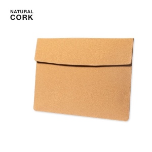 Housse pour Ordinateur Portable - Leyli