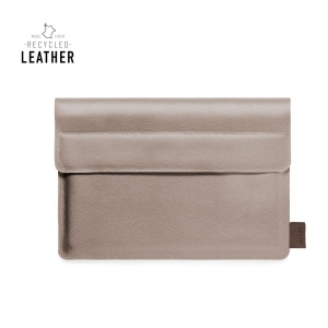 Housse pour Ordinateur Portable - Kroll