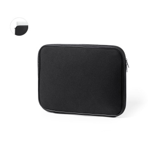 Housse pour Ordinateur Portable - Fobis