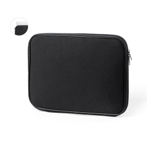 Housse pour Ordinateur Portable - Jobik