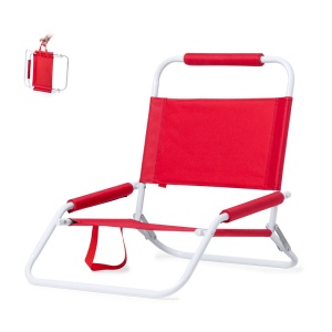 Chaise - Coswel