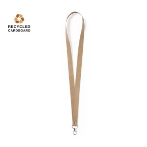 Lanyard - Nerthus