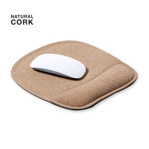 Tapis Souris - Kaishen