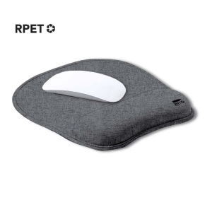 Tapis Souris - Freila