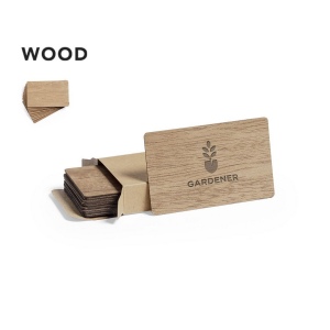 Set Cartes - Inary