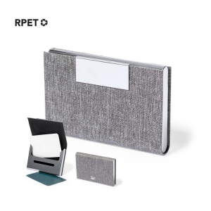 Porte-Cartes - Restek