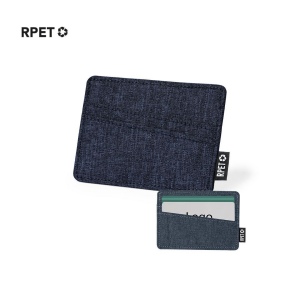 Porte-Cartes - Copek