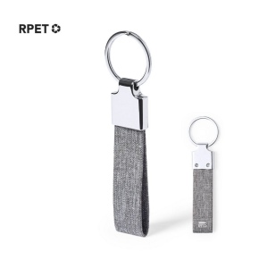Porte-Clés - Branis