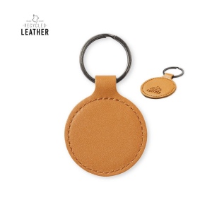Porte-Clés - Dontex