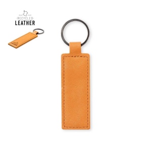 Porte-Clés - Noemix