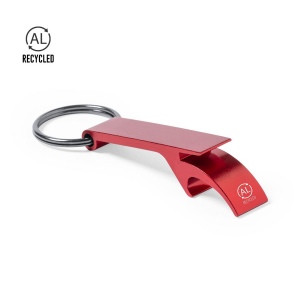 Porte-Clés Ouvre Bouteille - Mixe