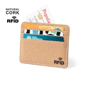 Porte-Cartes - Reylox