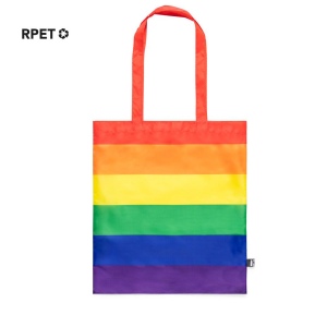 Sac - Rubiros