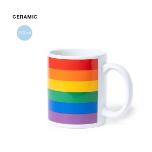 Tasse - Mercurik