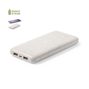 Power Bank - Yendik