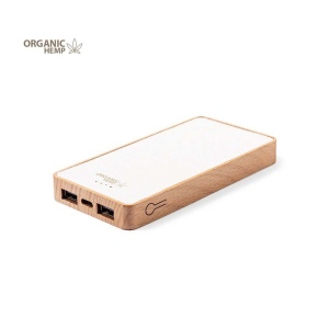Power Bank - Meskat