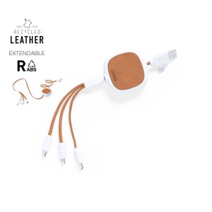 Charging Cable Sherat RCS