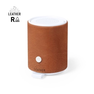 Haut-Parleur - Sotep RCS