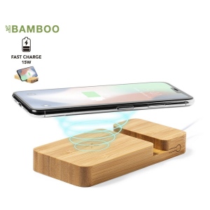 Power Bank - Dralia