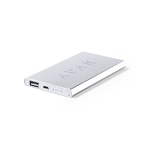 Power Bank - Glird
