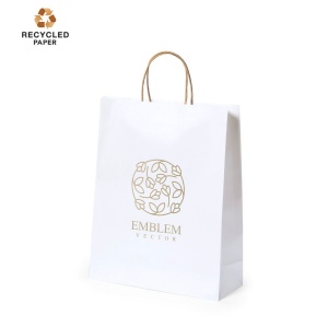 Sac - Taurel