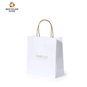 Sac - Yeman