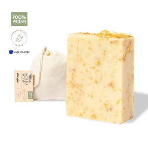 Savon - Gopax