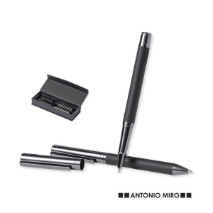 Set - Tengluk