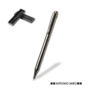 Stylo - Gordon