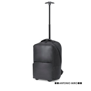 Sac à Dos Trolley - Gibut