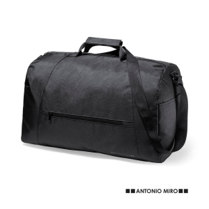 Sac - Tronen
