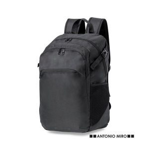 Sac à Dos - Jolens
