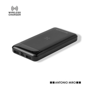 Power Bank - Baliok
