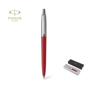 Stylo - Jotter Original