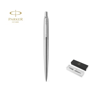 Stylo - Jotter Core