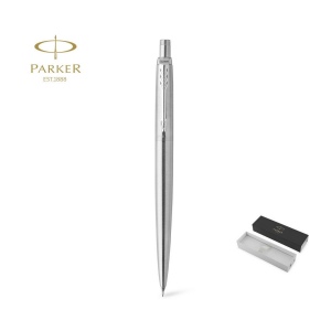Portemines - Jotter Core