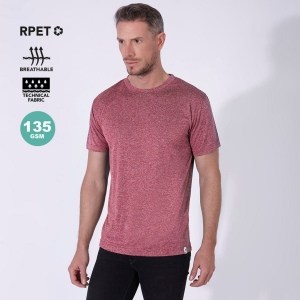 T-Shirt Adulte - Rits
