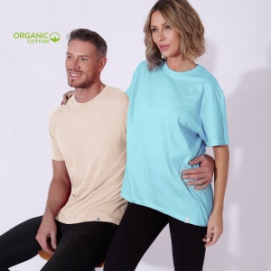 T-Shirt Adulte - Guim