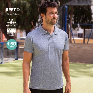 Polo Adulte - Troky