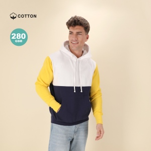Sweat-Shirt Adulte - Skon