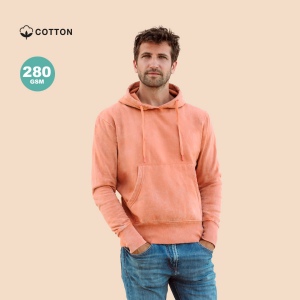 Sweat-Shirt Adulte - Grea
