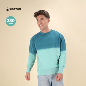Sweat-Shirt Adulte - Truyi