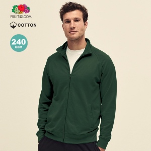 Sweat-Shirt Adulte - Lightweight Sweat