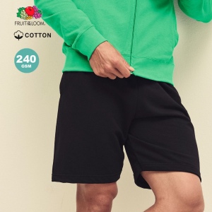 Shorts - Lightweight Shorts
