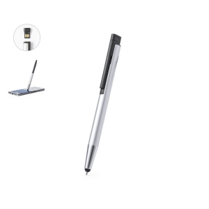 Stylet Bille USB - Xaba 16 GB