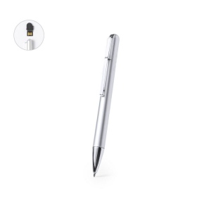 Stylo USB - Rond 16 GB