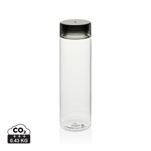 VINGA Bouteille d'eau 600ml en rPET RCS Cott