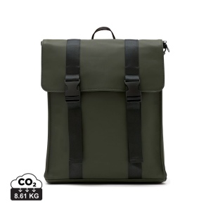 VINGA Sac à dos Baltimore