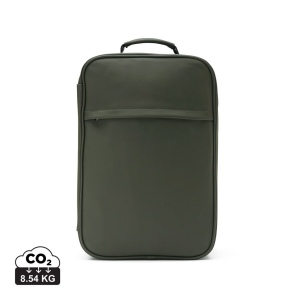 VINGA Sac à dos de voyage Baltimore