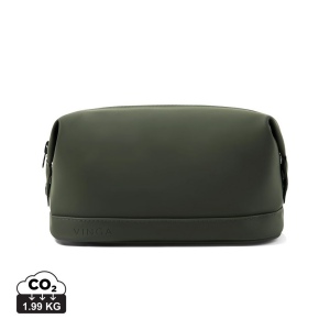 VINGA Trousse de toilette Baltimore